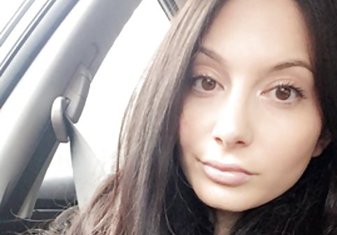 HYE او از صبحانه بهتر گیف سک30 است!