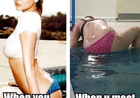 Motherfuckerxxx HC4life گیفهای سکسی برای تلگرام 666 Pornstars