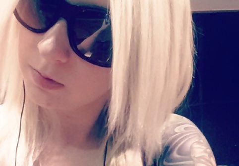 تابلوهای BaDoinkVR.com VR کانال گیفسکسی POV BLONDE تالیف قسمت 1