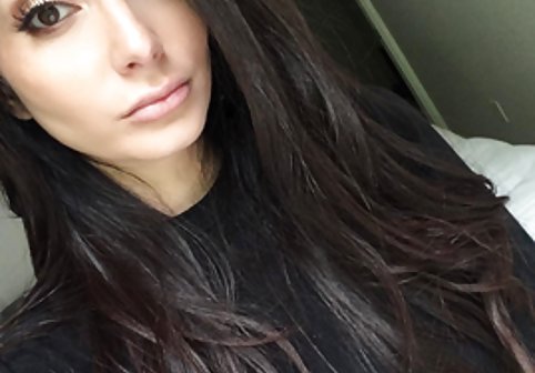 Sky Old Old Haven Cum Cum گیف لب خوردن سکسی Drenched After DP Gangbang