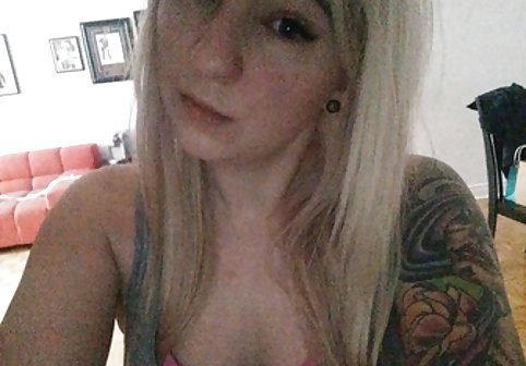 Tittfuck استیکر و گیف سکسی Babes Vol05