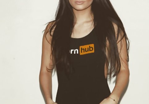 Cuckold با همسر و غریبه ها در یک لینک کانال گیف سکسی تلگرام سینما پورنو