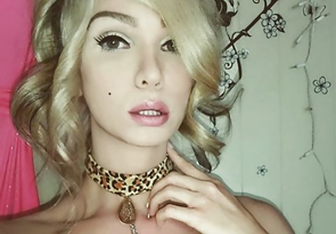 بدون سانسور زندگی واقعی Hentai بابا آموزش گام گیف لب خوردن سکسی جنسی دختر