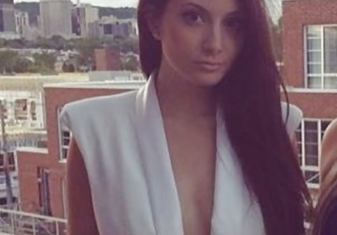 حلقه گانگبانگ گیف سکسیتلگرام