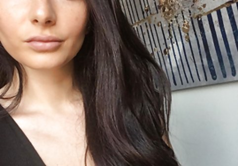 متناسب با ورزش های بلوند آسیایی کانال گیفهای سکسی Buggered و Bound