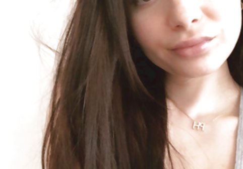 MATURE DEEP کانال گیفهای سکسی ANAL