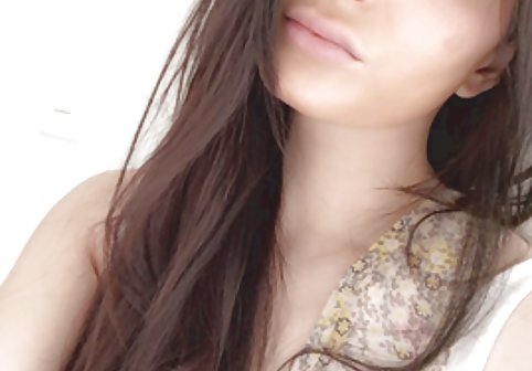 دختر بادامک alana کانال گیف سکسی تلگرام 3