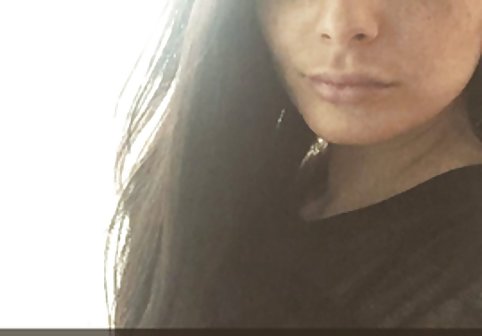 آماتور EURO - Swingers کنجکاو ایتالیایی كانال گيف سكسي می خواهد روی دوربین را امتحان کند