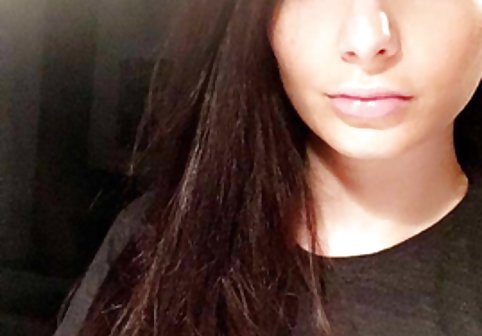21Naturals جعبه کوچک شده وانا بردوت Jizzed در استیکر و گیف سکسی طول شهوانی F