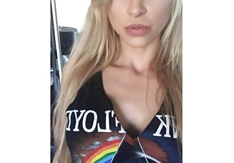 لزبین MILF از انفجار گیف عاشقانه سکسی اسباب بازی ها برخوردار است