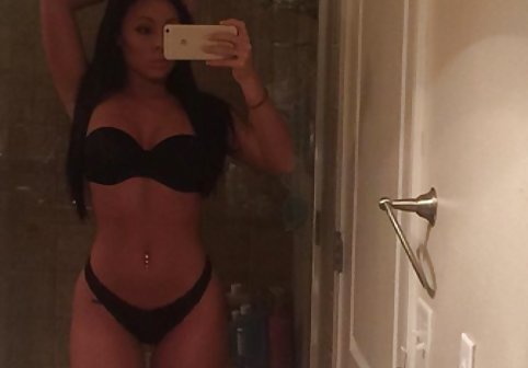 آلیسون Busty سخت گیف سکسی کانال تلگرام لعنتی می شود