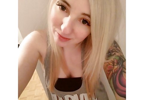 خانم Sweeney Bimbo Fuck Doll كانال گيف سكسي Julia ، گرفتن bbc عظیم