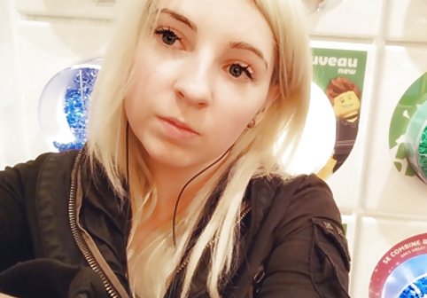 Nylonfootjob 2 کانال تلگرام گیف سکسی