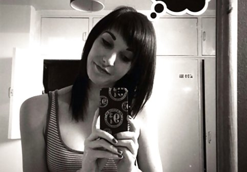 Redhead Penny Pax آیا نکاتی در مورد خوردن ناز کانال تلگرامی گیف سسکی با الماس Foxxx دارد!