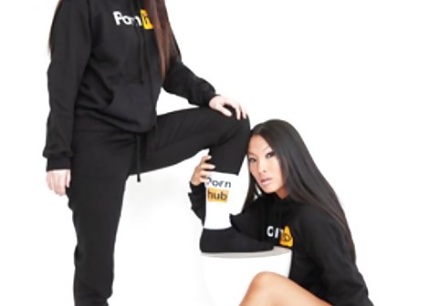چرخش Twistys - لینک کانال گیف سکسی تلگرام Jada Stevens Mackenzie Moss