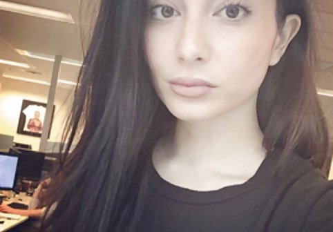 مرحله سیس لینک کانال گیف سکسی خورد و لعنتی