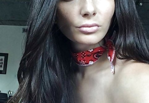 MILF بالغ لینک کانال گیف سکسی و پسر جوان