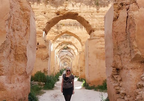 انگشت لزبین کانال گیف های سکسی تلگرام