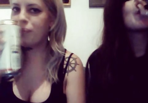 سوء استفاده گیف های سکسی Milfs فرانسه
