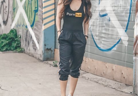 Maxy46 مکیدن بزرگ Unut گیف سک30 2