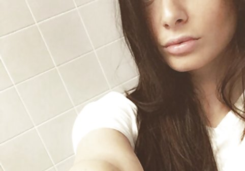 Camgirls کلاس برتر گیف سکسیتلگرام چالش: HoneyDiva vs AngelKiuty