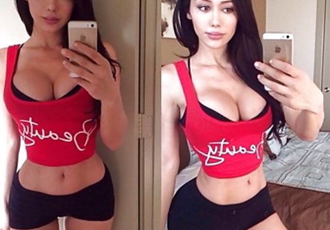 Big Tit Angel Wicky کانال گیفسکسی رنگین کمان کثیفی را توسط All Interior می نوشد