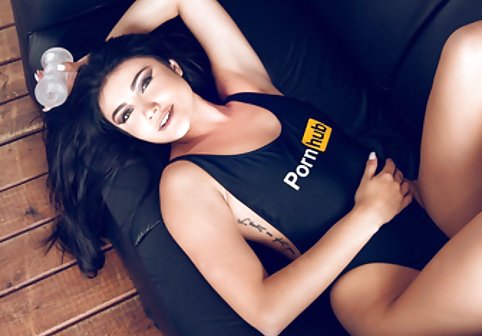 PASSION-HD دور Booty ورزش بلوند برای Big کانال تلگرام گیف سسکی Dick خم می شود
