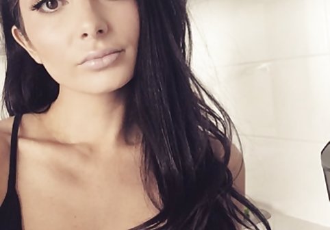 Deutsche Omas گیف لب خوردن سکسی notgeil und fickbar