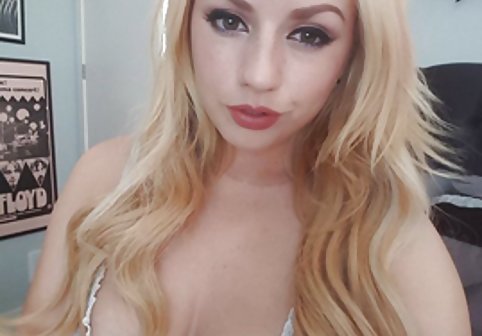Hookup DATESLAM آنلاین به من اجازه می دهد احمقانه او را لعنتی گیفهای سکسی تلگرام