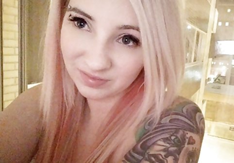 ورزش در کانال گیف های سکسی تلگرام جوراب ساق بلند DreamGirl002