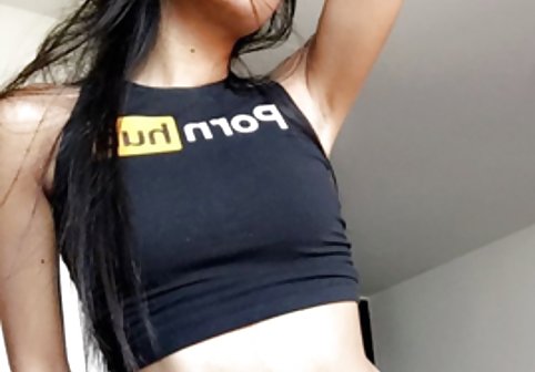 Pervs on Patrol - Chad White، Eliza Ibarra کانال تلگرام گیف سسکی - Perv On