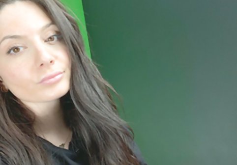 همسر Cuckolds با لباس عروسی گیف سکسی کانال تلگرام مکیدن bbcs خروس bbcs