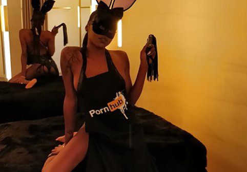 X-Sensual - TD Bambi - عشق ورزیدن به بلوند زننده کانال گیف سکسی در تلگرام