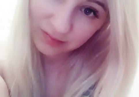 MILF در حال لعنتی خود را در زیر نشانگر! گیفهای سکسی تلگرام TIT MAMA SKINNY